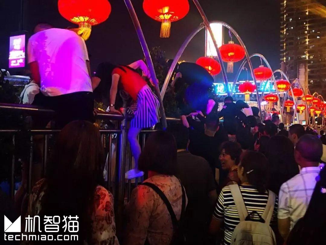 为啥别人苹果拍的照片清晰又好看,为什么苹果手机拍的照片不好看