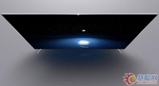 60寸最畅销的电视,十大65寸电视机评测排名