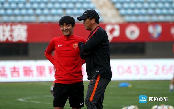 延边崔仁新消息,崔仁延边哪里人