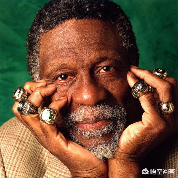 凯尔特人创造了什么奇迹,凯尔特人是什么人