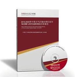 足球体育产业发展,足球俱乐部前景