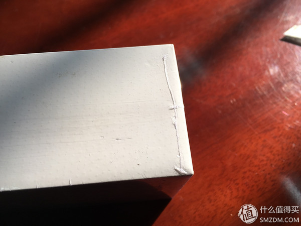 唱吧m1k歌麦克风效果,唱吧m1麦克风