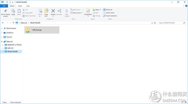 做工精良,外观大气,配置强悍~测NETGEAR美国网件Nighthawk夜鹰R6900别墅级无线路由