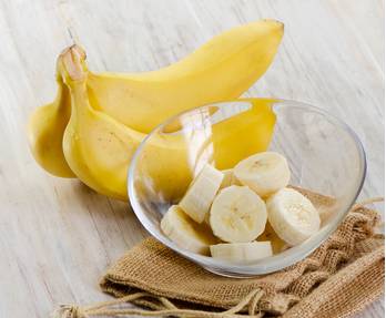 协和专家告诉你常见食物该怎么吃,来自营养专家的饮食建议