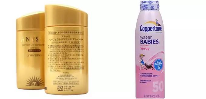 海岛“泰”美丽，但出发前你需要做好这13件事情