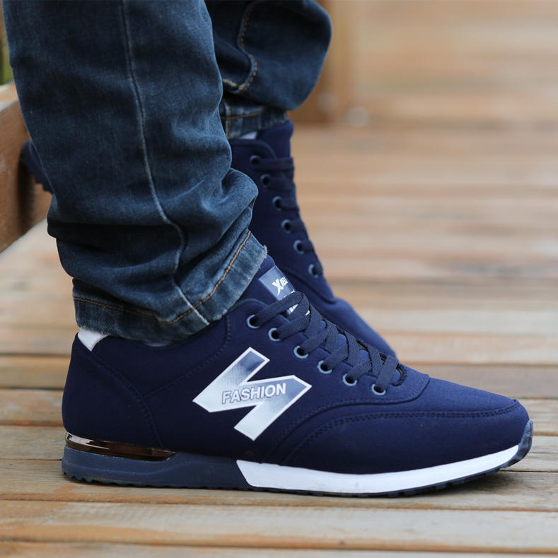 回力国货男鞋秋季焕新,回力国货正品男鞋