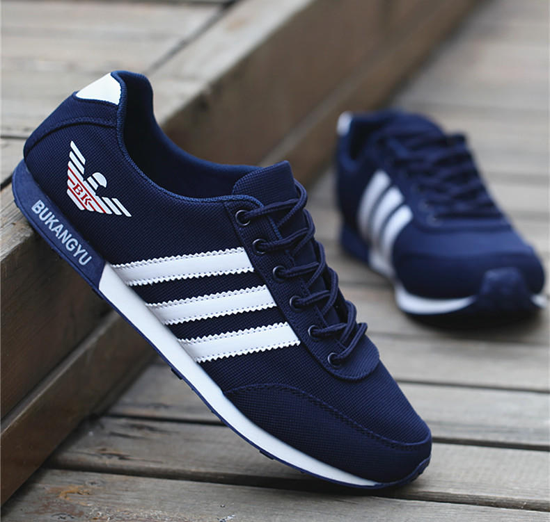 回力国货男鞋秋季焕新,回力国货正品男鞋