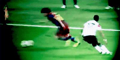 恭喜梅西获得第八座金球奖图片,梅西获得第五座金球奖