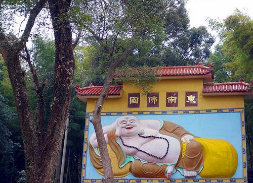 鍖椾粦娓哥帺鏅偣鏀荤暐璺嚎,鍖椾粦鍐ぉ閫傚悎鍘诲摢閲岀帺