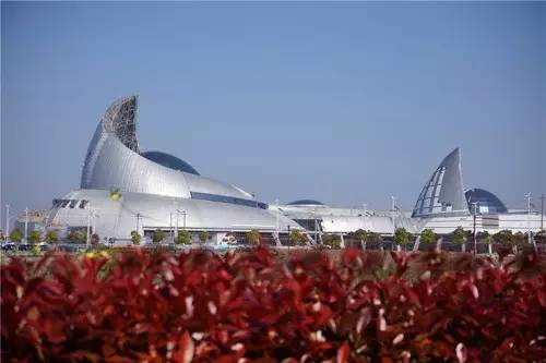 鍖椾粦娓哥帺鏅偣鏀荤暐璺嚎,鍖椾粦鍐ぉ閫傚悎鍘诲摢閲岀帺