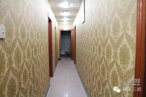 三明会议酒店推荐,三明集会好去处推荐