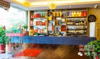 三明会议酒店推荐,三明集会好去处推荐