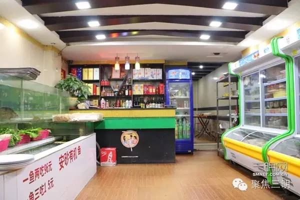 三明会议酒店推荐,三明集会好去处推荐