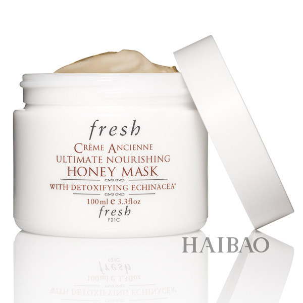 范冰冰敷面膜方法一周几次,范冰冰的皮肤是真的好