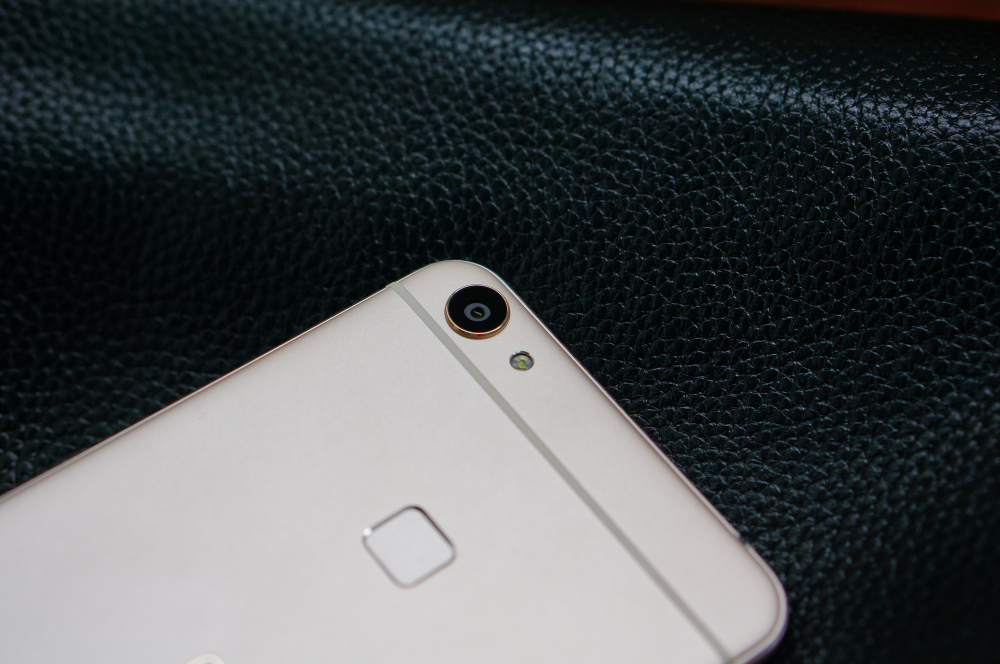 vivox6有什么特点功能,vivox6使用技巧