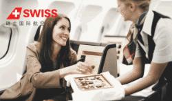 威尼斯不是水上都市吗,威尼斯旅游完全不可能见到的场景