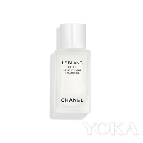 经常请吃饭的姐姐孙艺珍穿搭,孙艺珍姐弟恋的电视剧完整