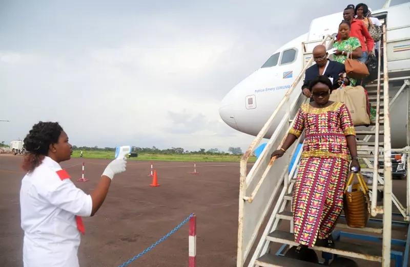 青岛创业贷政策,青岛小微企业贷款担保政策