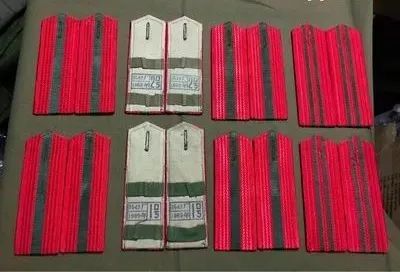 象棋兵和士教案,象棋中的兵和士是什么意思