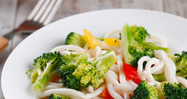 暖心治愈的美食动画,暖心的美食电影