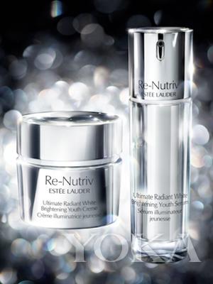 经常请吃饭的姐姐孙艺珍穿搭,孙艺珍姐弟恋的电视剧完整