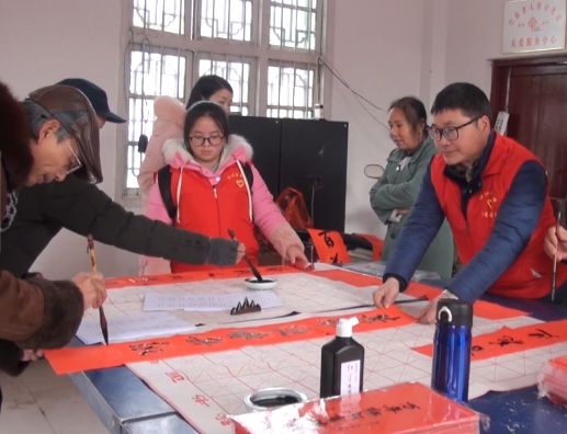 怀化广播电台在线收听直播,怀化电视台今日新闻