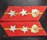 象棋兵和士教案,象棋中的兵和士是什么意思