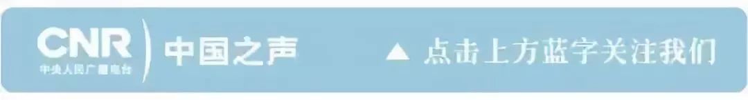 滴滴空姐遇害凶手最新进展,空姐打滴滴被害案最新进展