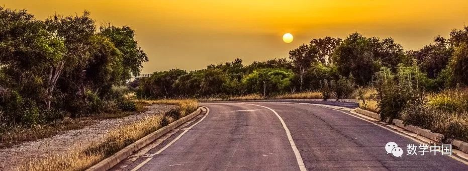 数学应该听什么音乐,数学写作应该怎么写