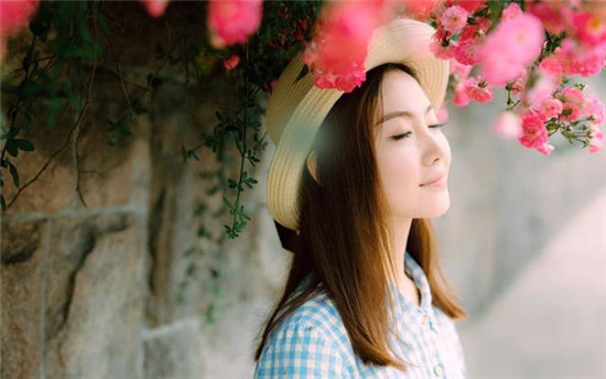 eskey先生2019年6月巨蟹座运势,水瓶座天秤座6月复合运势