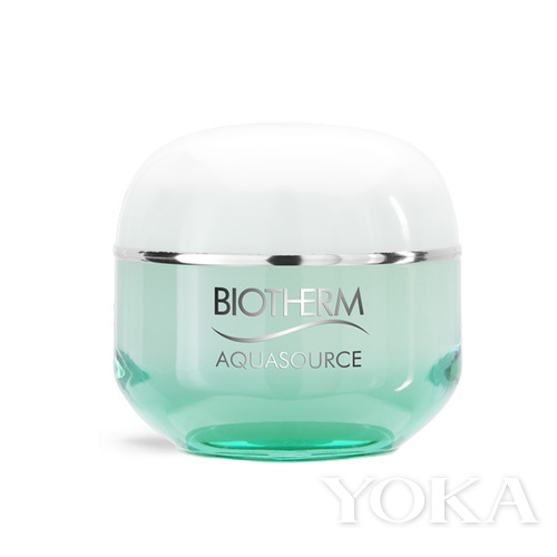 经常请吃饭的姐姐孙艺珍穿搭,孙艺珍姐弟恋的电视剧完整