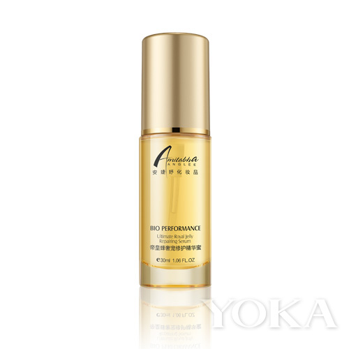 经常请吃饭的姐姐孙艺珍穿搭,孙艺珍姐弟恋的电视剧完整