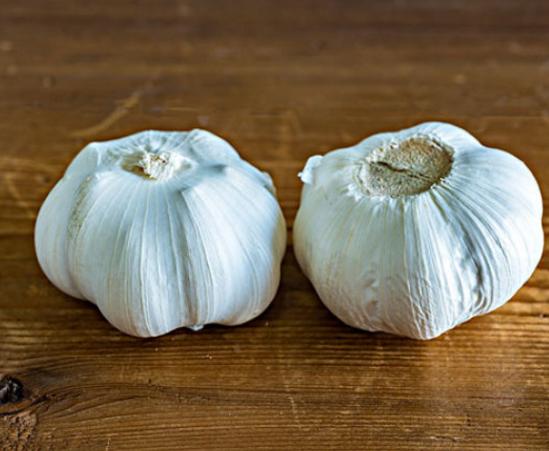 吃出健康远离癌症您会吃吗,吃得少防癌症