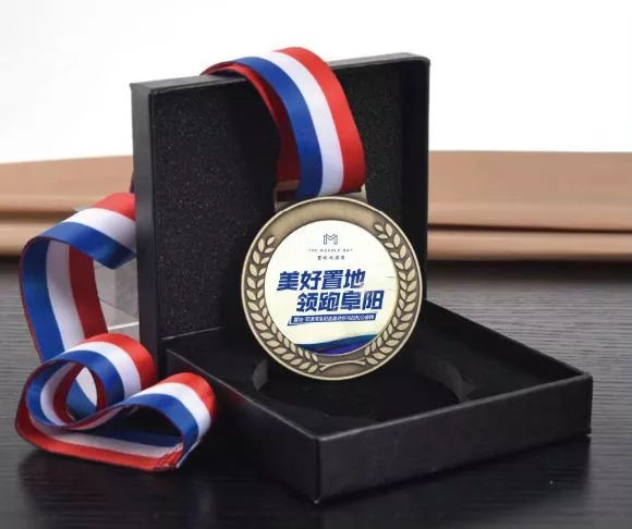 2024年阜阳马拉松举办时间表,2024阜阳马拉松线路图