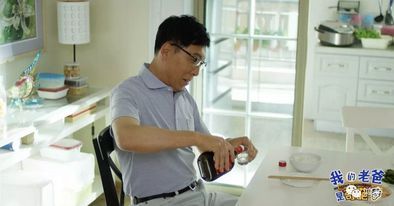 鸿茅药酒到底是什么,鸿茅药酒真的是毒药吗