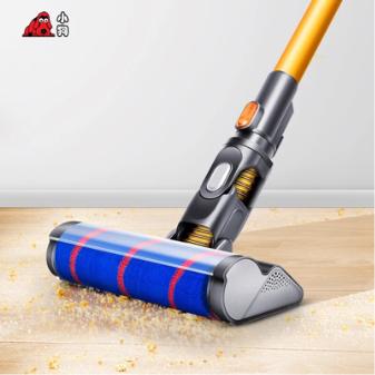 2020吸尘器十大品牌排名,十大品牌吸尘器哪个最好