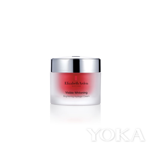 经常请吃饭的姐姐孙艺珍穿搭,孙艺珍姐弟恋的电视剧完整