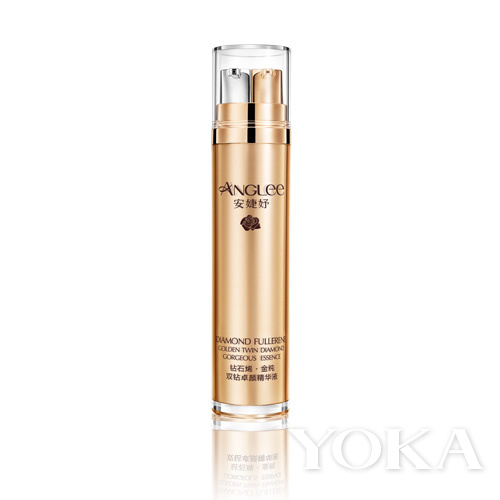 经常请吃饭的姐姐孙艺珍穿搭,孙艺珍姐弟恋的电视剧完整