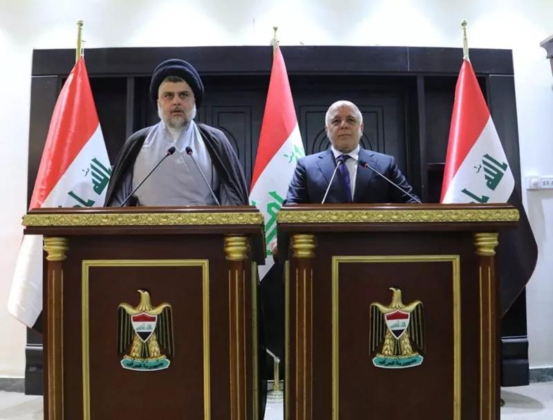 青岛创业贷政策,青岛小微企业贷款担保政策