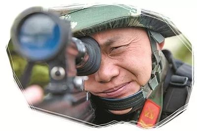 象棋兵和士教案,象棋中的兵和士是什么意思