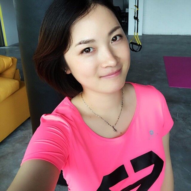 暖心治愈的美食动画,暖心的美食电影