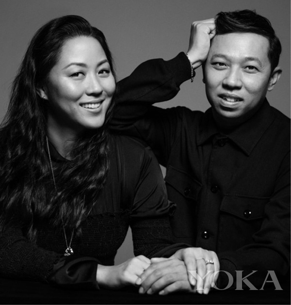 美宝莲值得买的彩妆,品牌彩妆美宝莲