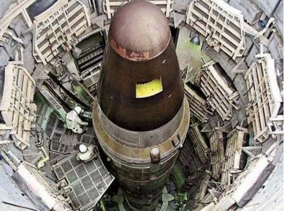 怀化广播电台在线收听直播,怀化电视台今日新闻