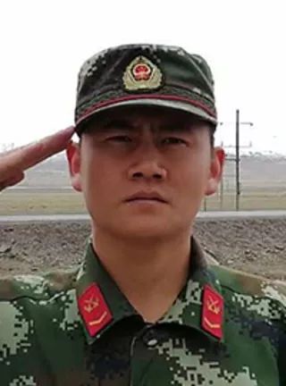 象棋兵和士教案,象棋中的兵和士是什么意思