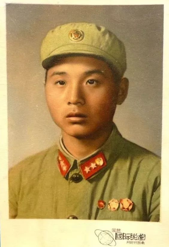 象棋兵和士教案,象棋中的兵和士是什么意思