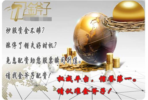 金斧子配资杠杆股,金斧子配资平台合法吗