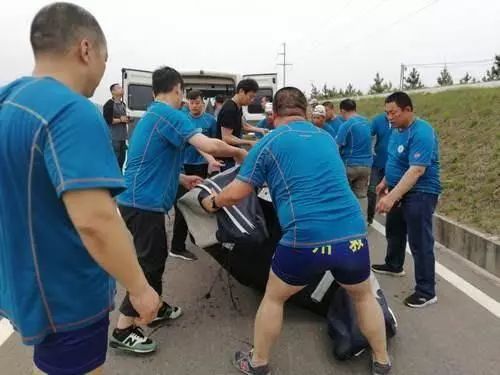 滴滴空姐遇害凶手最新进展,空姐打滴滴被害案最新进展