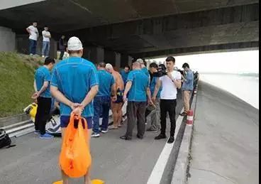 滴滴空姐遇害凶手最新进展,空姐打滴滴被害案最新进展