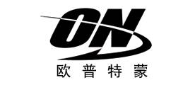 鸡蛋仔粉哪个品牌最好吃测评,蛋粉哪个牌子最好