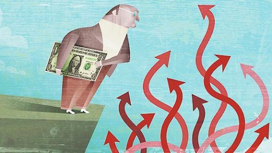 定向增发影响市盈率,176只股票跌破增发价